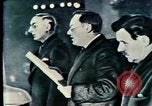 Image of Mission Mind Control United States USA, 1979, second 57 stock footage video 65675047245