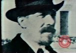 Image of Mission Mind Control United States USA, 1979, second 58 stock footage video 65675047245