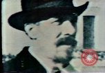 Image of Mission Mind Control United States USA, 1979, second 59 stock footage video 65675047245