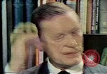 Image of Mission Mind Control United States USA, 1979, second 60 stock footage video 65675047245