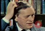 Image of Mission Mind Control United States USA, 1979, second 61 stock footage video 65675047245