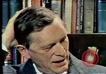 Image of Mission Mind Control United States USA, 1979, second 62 stock footage video 65675047245