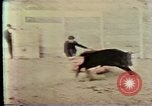 Image Des expériences de contrôle mental United States USA, 1979, de la seconde 4 séquences d'archives historiques vidéo 65675047246