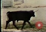 Image Des expériences de contrôle mental United States USA, 1979, de la seconde 9 séquences d'archives historiques vidéo 65675047246