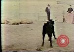 Image Des expériences de contrôle mental United States USA, 1979, de la seconde 10 séquences d'archives historiques vidéo 65675047246