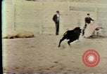 Image Des expériences de contrôle mental United States USA, 1979, de la seconde 11 séquences d'archives historiques vidéo 65675047246