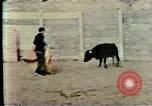 Image Des expériences de contrôle mental United States USA, 1979, de la seconde 13 séquences d'archives historiques vidéo 65675047246