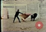Image Des expériences de contrôle mental United States USA, 1979, de la seconde 14 séquences d'archives historiques vidéo 65675047246
