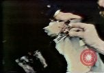 Image Des expériences de contrôle mental United States USA, 1979, de la seconde 17 séquences d'archives historiques vidéo 65675047246