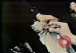 Image Des expériences de contrôle mental United States USA, 1979, de la seconde 18 séquences d'archives historiques vidéo 65675047246
