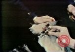 Image Des expériences de contrôle mental United States USA, 1979, de la seconde 19 séquences d'archives historiques vidéo 65675047246