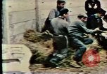 Image Des expériences de contrôle mental United States USA, 1979, de la seconde 20 séquences d'archives historiques vidéo 65675047246