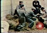 Image Des expériences de contrôle mental United States USA, 1979, de la seconde 21 séquences d'archives historiques vidéo 65675047246