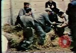 Image Des expériences de contrôle mental United States USA, 1979, de la seconde 22 séquences d'archives historiques vidéo 65675047246