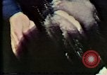 Image Des expériences de contrôle mental United States USA, 1979, de la seconde 23 séquences d'archives historiques vidéo 65675047246