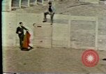 Image Des expériences de contrôle mental United States USA, 1979, de la seconde 27 séquences d'archives historiques vidéo 65675047246