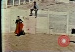 Image Des expériences de contrôle mental United States USA, 1979, de la seconde 28 séquences d'archives historiques vidéo 65675047246