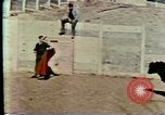 Image Des expériences de contrôle mental United States USA, 1979, de la seconde 29 séquences d'archives historiques vidéo 65675047246