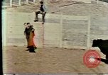 Image Des expériences de contrôle mental United States USA, 1979, de la seconde 30 séquences d'archives historiques vidéo 65675047246