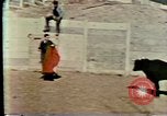 Image Des expériences de contrôle mental United States USA, 1979, de la seconde 31 séquences d'archives historiques vidéo 65675047246