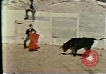 Image Des expériences de contrôle mental United States USA, 1979, de la seconde 32 séquences d'archives historiques vidéo 65675047246