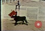 Image Des expériences de contrôle mental United States USA, 1979, de la seconde 33 séquences d'archives historiques vidéo 65675047246