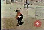 Image Des expériences de contrôle mental United States USA, 1979, de la seconde 34 séquences d'archives historiques vidéo 65675047246