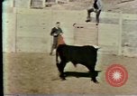 Image Des expériences de contrôle mental United States USA, 1979, de la seconde 35 séquences d'archives historiques vidéo 65675047246