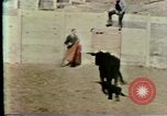 Image Des expériences de contrôle mental United States USA, 1979, de la seconde 36 séquences d'archives historiques vidéo 65675047246