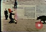 Image Des expériences de contrôle mental United States USA, 1979, de la seconde 37 séquences d'archives historiques vidéo 65675047246