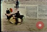 Image Des expériences de contrôle mental United States USA, 1979, de la seconde 38 séquences d'archives historiques vidéo 65675047246