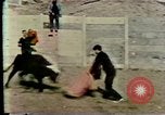 Image Des expériences de contrôle mental United States USA, 1979, de la seconde 39 séquences d'archives historiques vidéo 65675047246