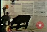 Image Des expériences de contrôle mental United States USA, 1979, de la seconde 41 séquences d'archives historiques vidéo 65675047246