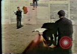 Image Des expériences de contrôle mental United States USA, 1979, de la seconde 42 séquences d'archives historiques vidéo 65675047246