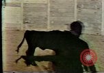 Image Des expériences de contrôle mental United States USA, 1979, de la seconde 44 séquences d'archives historiques vidéo 65675047246