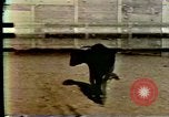 Image Des expériences de contrôle mental United States USA, 1979, de la seconde 45 séquences d'archives historiques vidéo 65675047246