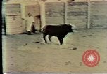 Image Des expériences de contrôle mental United States USA, 1979, de la seconde 46 séquences d'archives historiques vidéo 65675047246