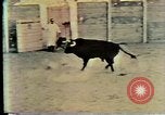 Image Des expériences de contrôle mental United States USA, 1979, de la seconde 47 séquences d'archives historiques vidéo 65675047246