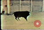 Image Des expériences de contrôle mental United States USA, 1979, de la seconde 48 séquences d'archives historiques vidéo 65675047246