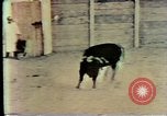 Image Des expériences de contrôle mental United States USA, 1979, de la seconde 49 séquences d'archives historiques vidéo 65675047246
