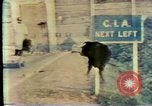 Image Des expériences de contrôle mental United States USA, 1979, de la seconde 50 séquences d'archives historiques vidéo 65675047246