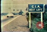 Image Des expériences de contrôle mental United States USA, 1979, de la seconde 51 séquences d'archives historiques vidéo 65675047246