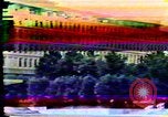 Image Des expériences de contrôle mental United States USA, 1979, de la seconde 54 séquences d'archives historiques vidéo 65675047246