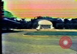 Image Des expériences de contrôle mental United States USA, 1979, de la seconde 57 séquences d'archives historiques vidéo 65675047246