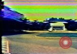 Image Des expériences de contrôle mental United States USA, 1979, de la seconde 58 séquences d'archives historiques vidéo 65675047246