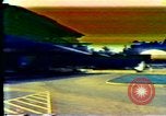 Image Des expériences de contrôle mental United States USA, 1979, de la seconde 59 séquences d'archives historiques vidéo 65675047246