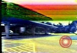 Image Des expériences de contrôle mental United States USA, 1979, de la seconde 60 séquences d'archives historiques vidéo 65675047246