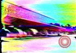 Image Des expériences de contrôle mental United States USA, 1979, de la seconde 61 séquences d'archives historiques vidéo 65675047246