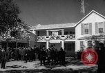 Image Ludwig Erhard Texas United States USA, 1963, de la seconde 7 séquences d'archives historiques vidéo 65675047249