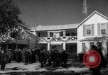 Image Ludwig Erhard Texas United States USA, 1963, de la seconde 8 séquences d'archives historiques vidéo 65675047249